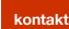 kontakt